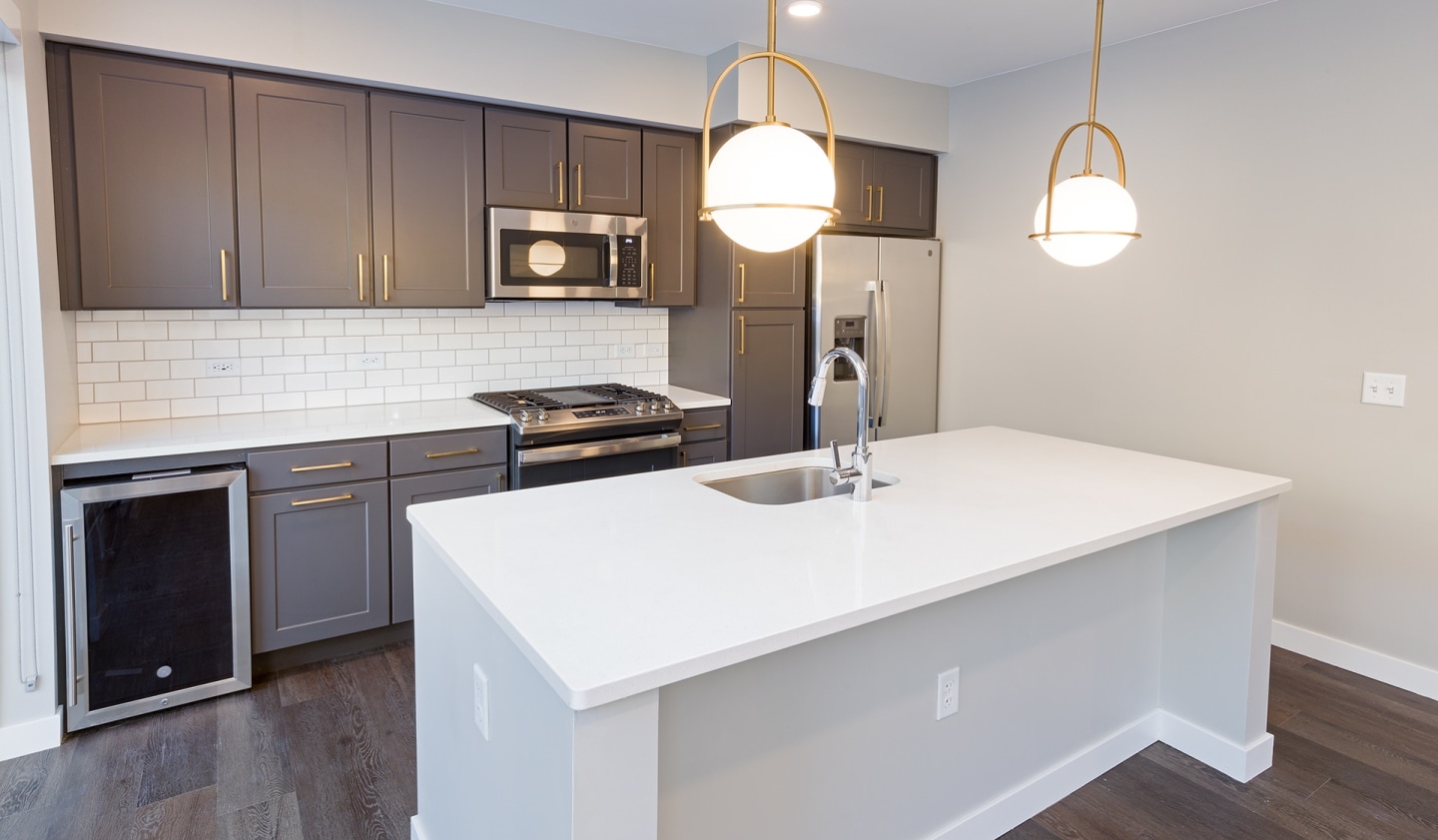 The Fremont Residences Image 5