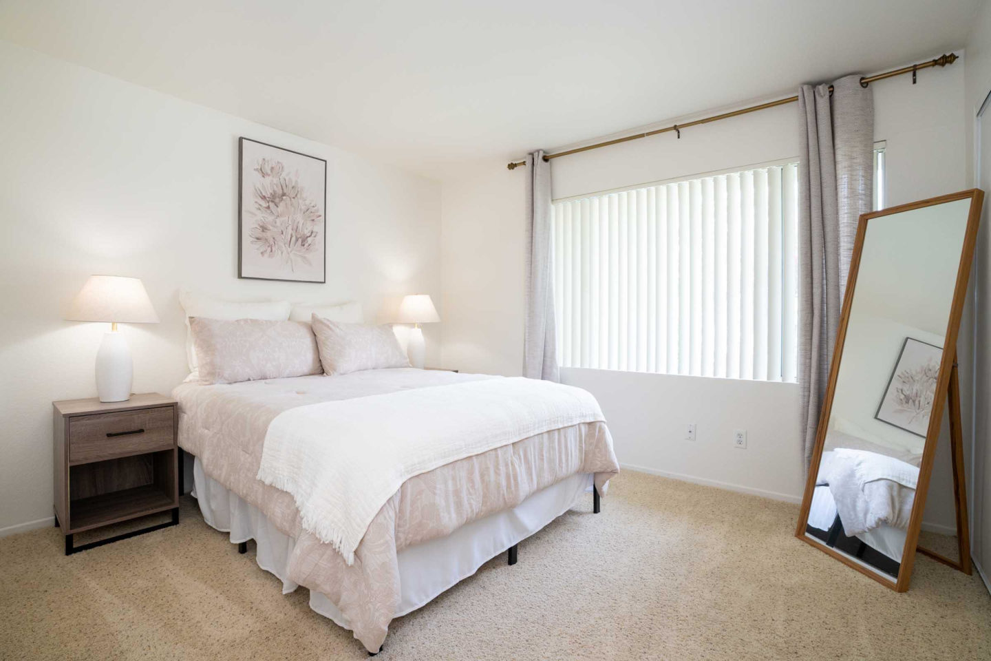 Riverpark apartment homes Image 10