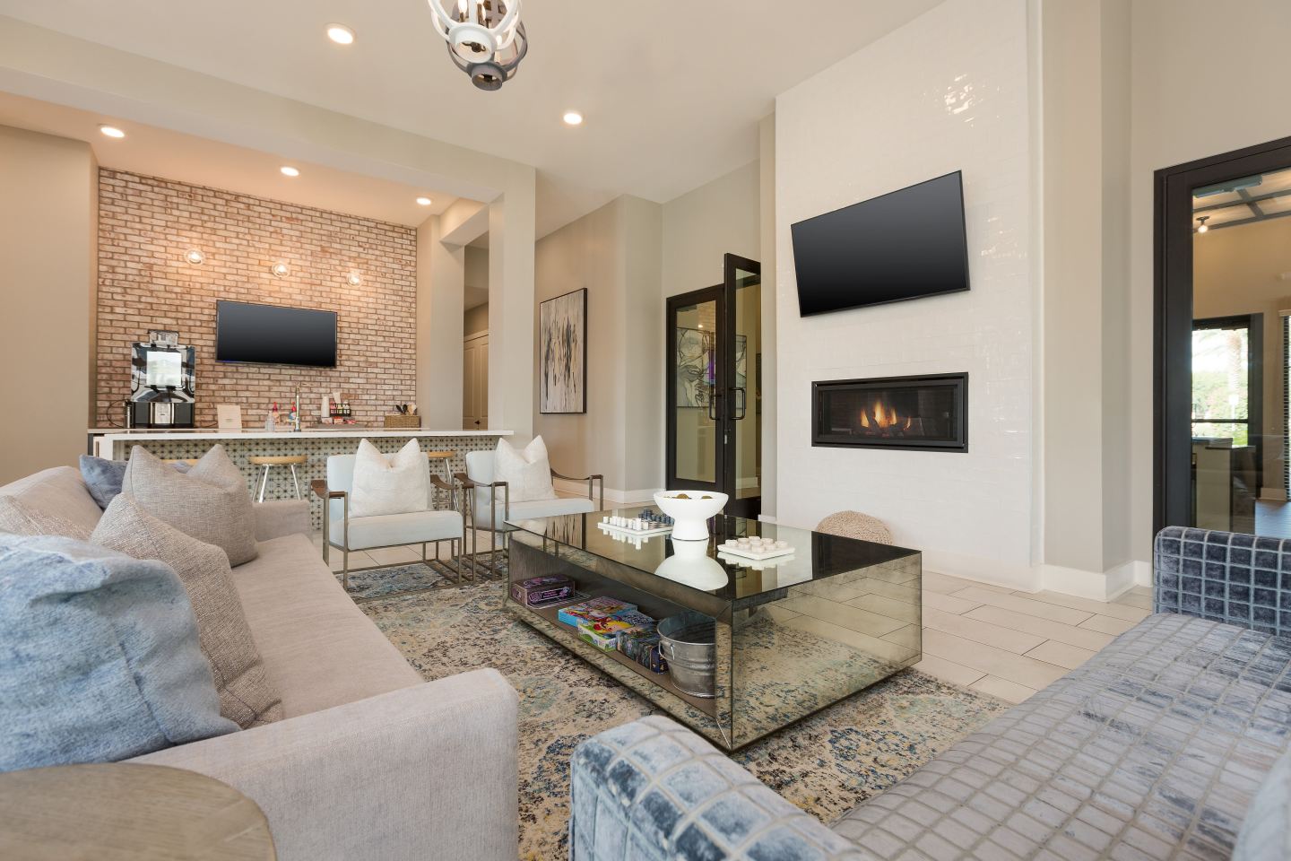 Vivace at Gateway Place Image 6