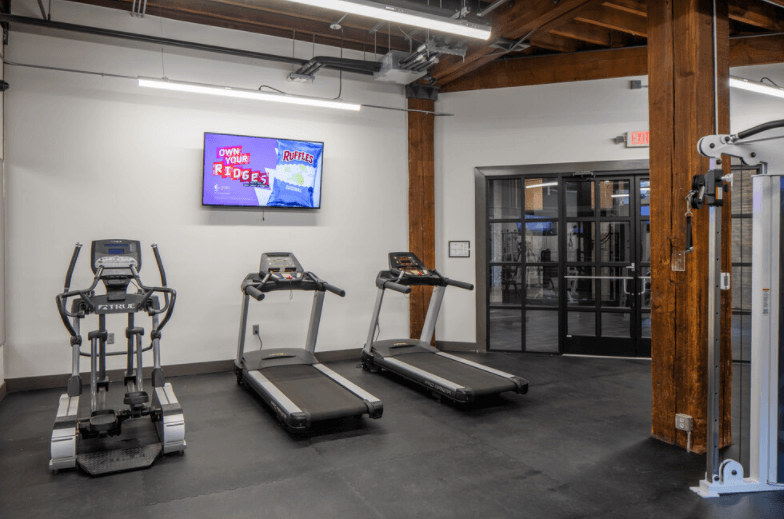 Hoffman Lofts Image 32