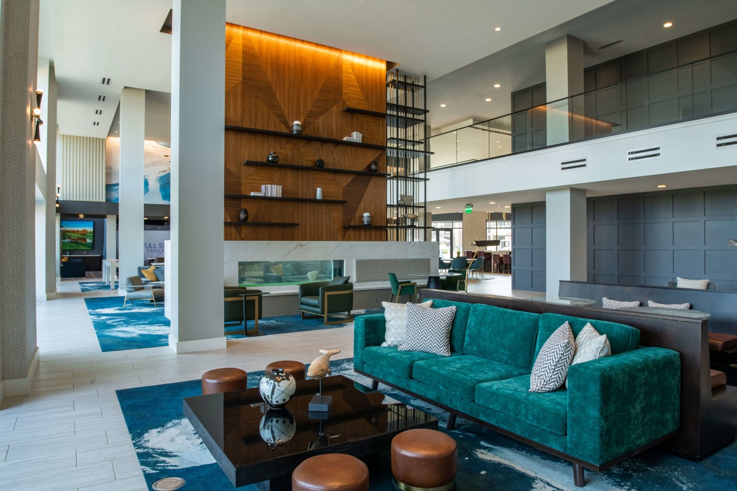 The Apex at CityPlace Image 20