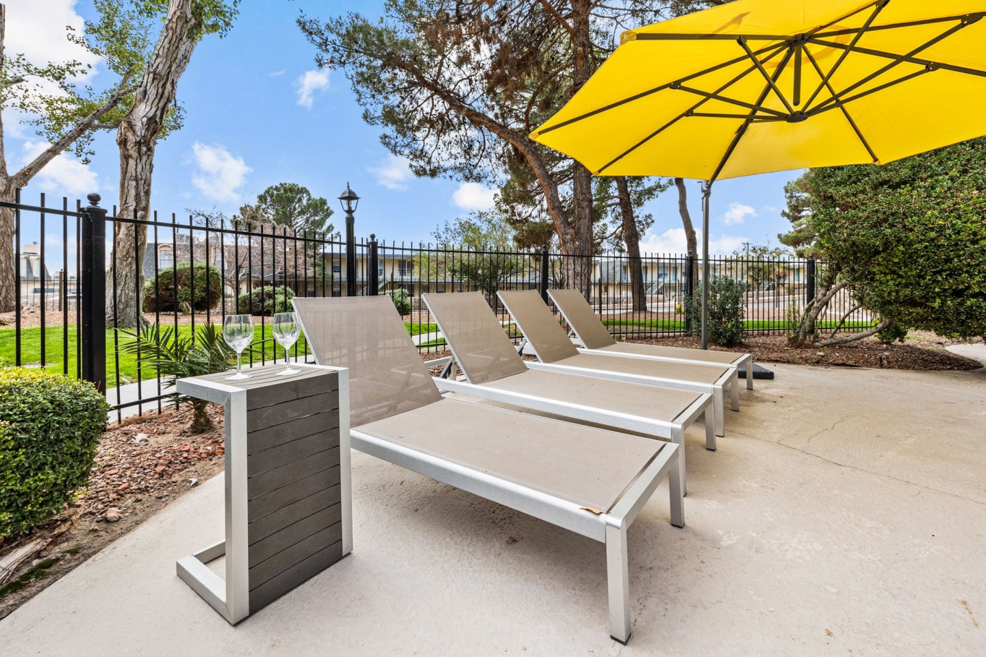 Spring Park Image 19