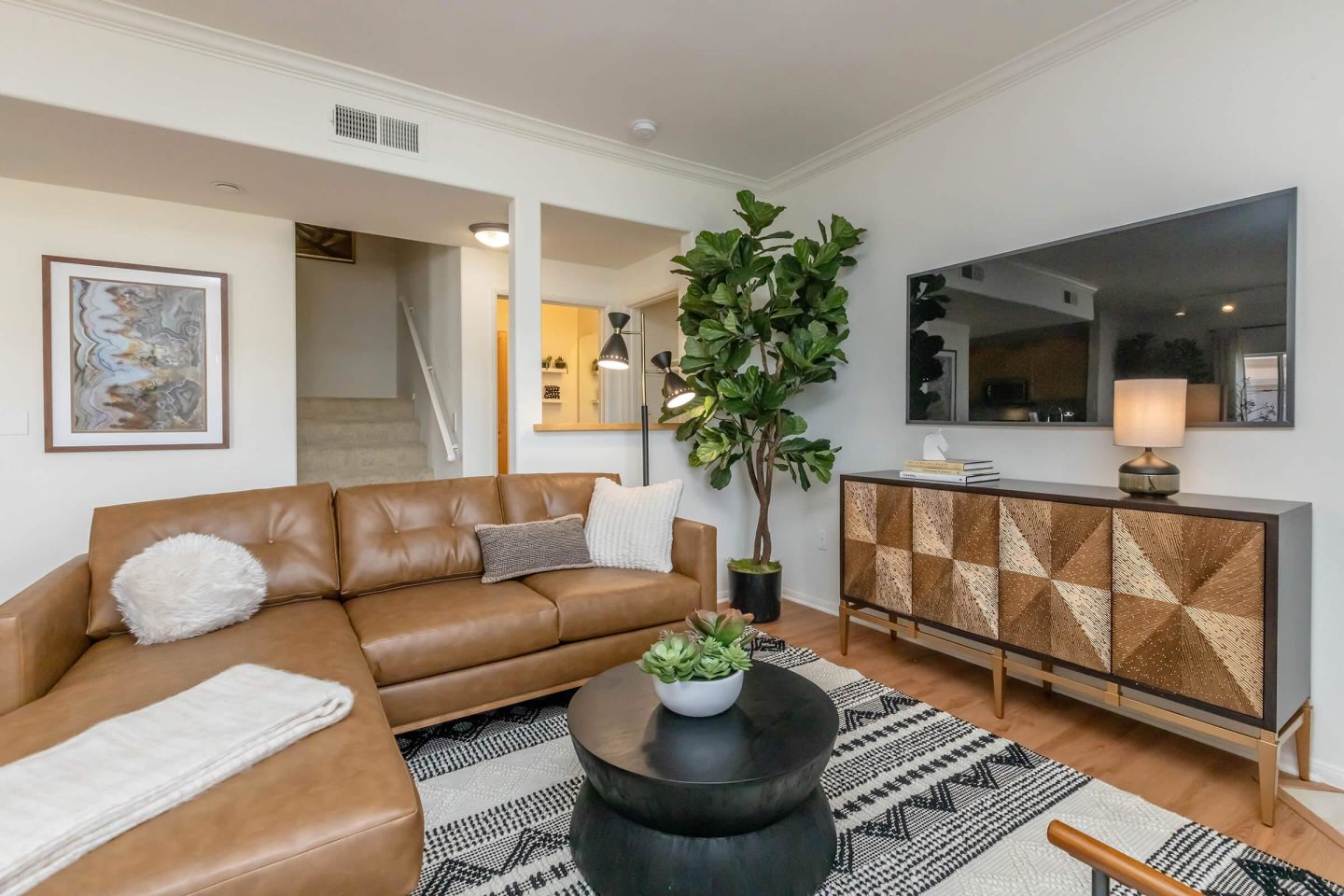 Colony Townhomes Image 84