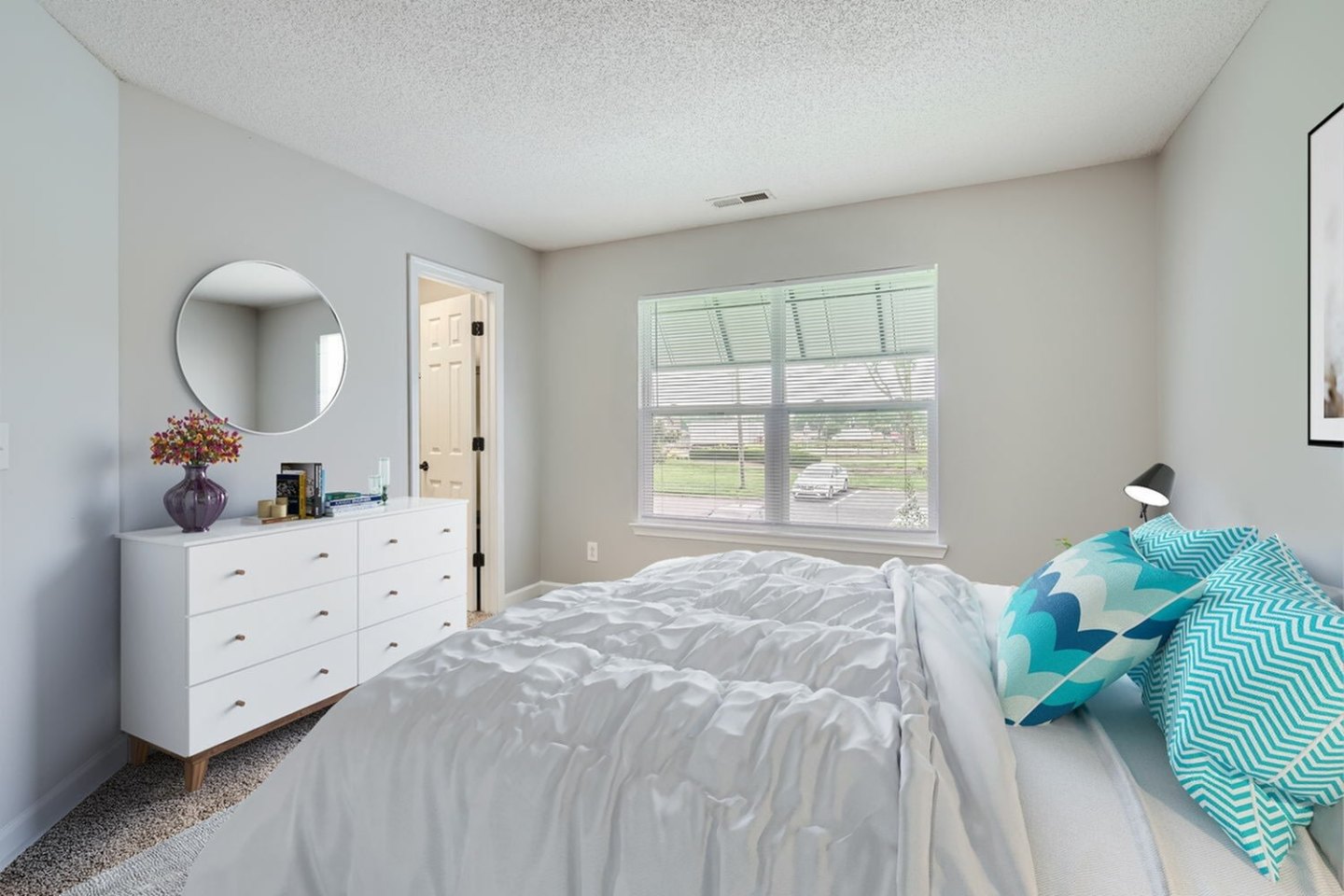 Rise Matthews Pointe Image 22