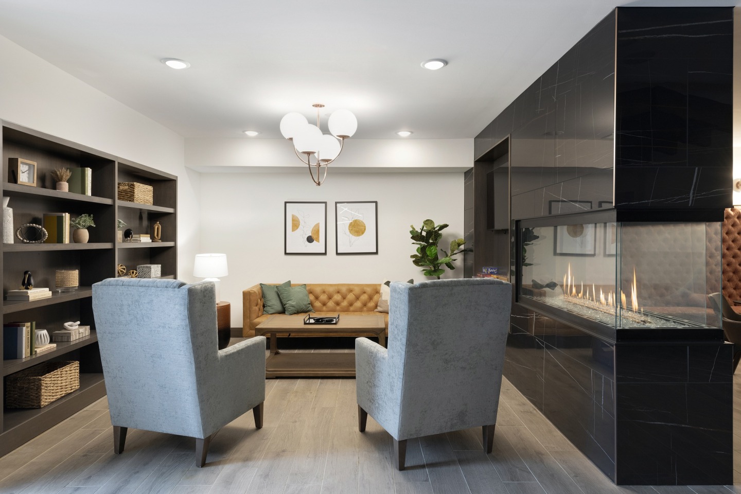 55+ Senior Living Community - Risor of Apple Valley Image 29