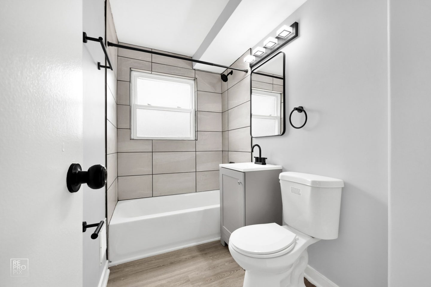 Park Townhomes Image 6
