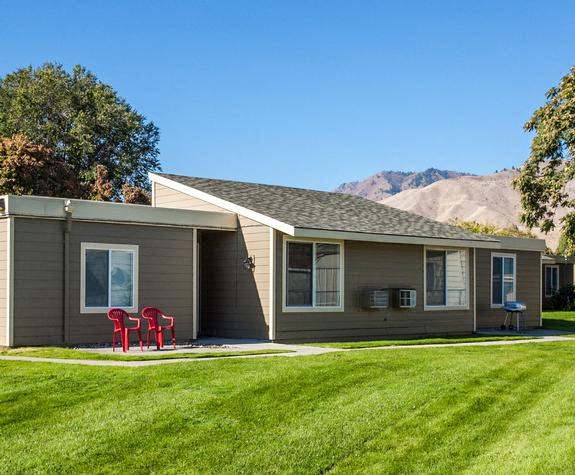 Park View Image 22