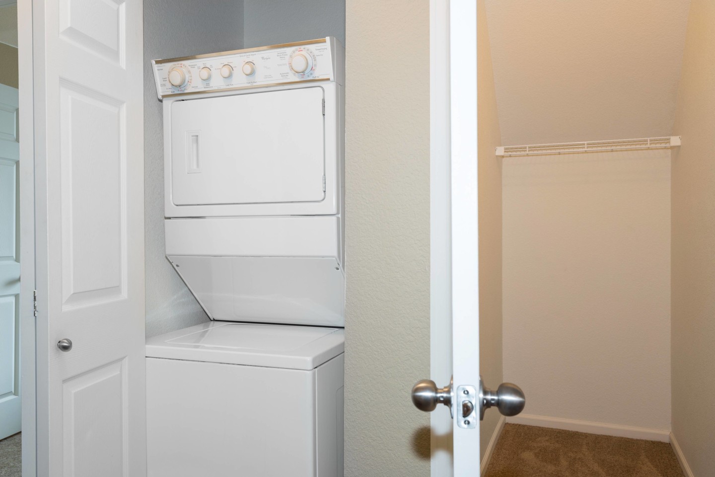 PeakView at T-Bone Ranch Apartments Image 17