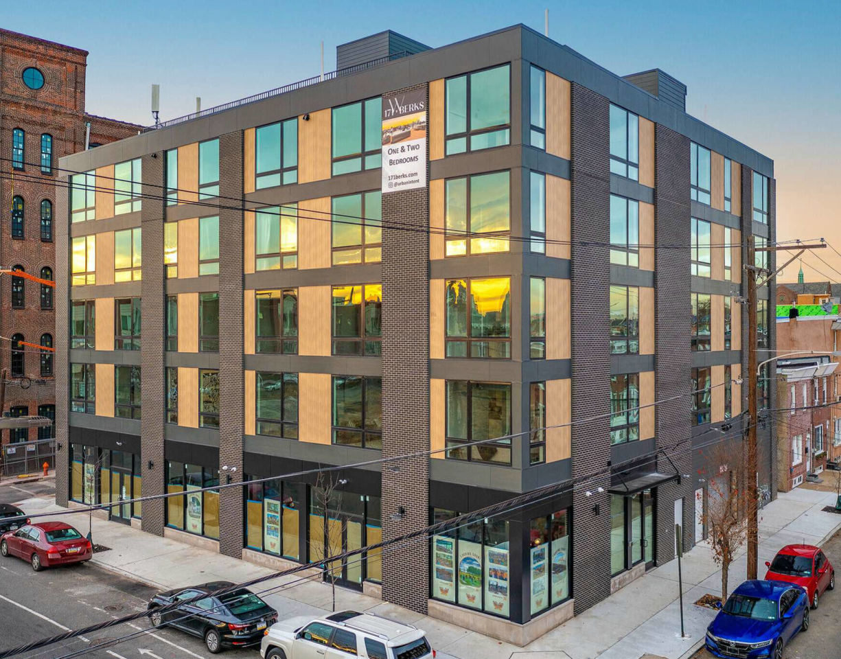 171 W Berks Image 10