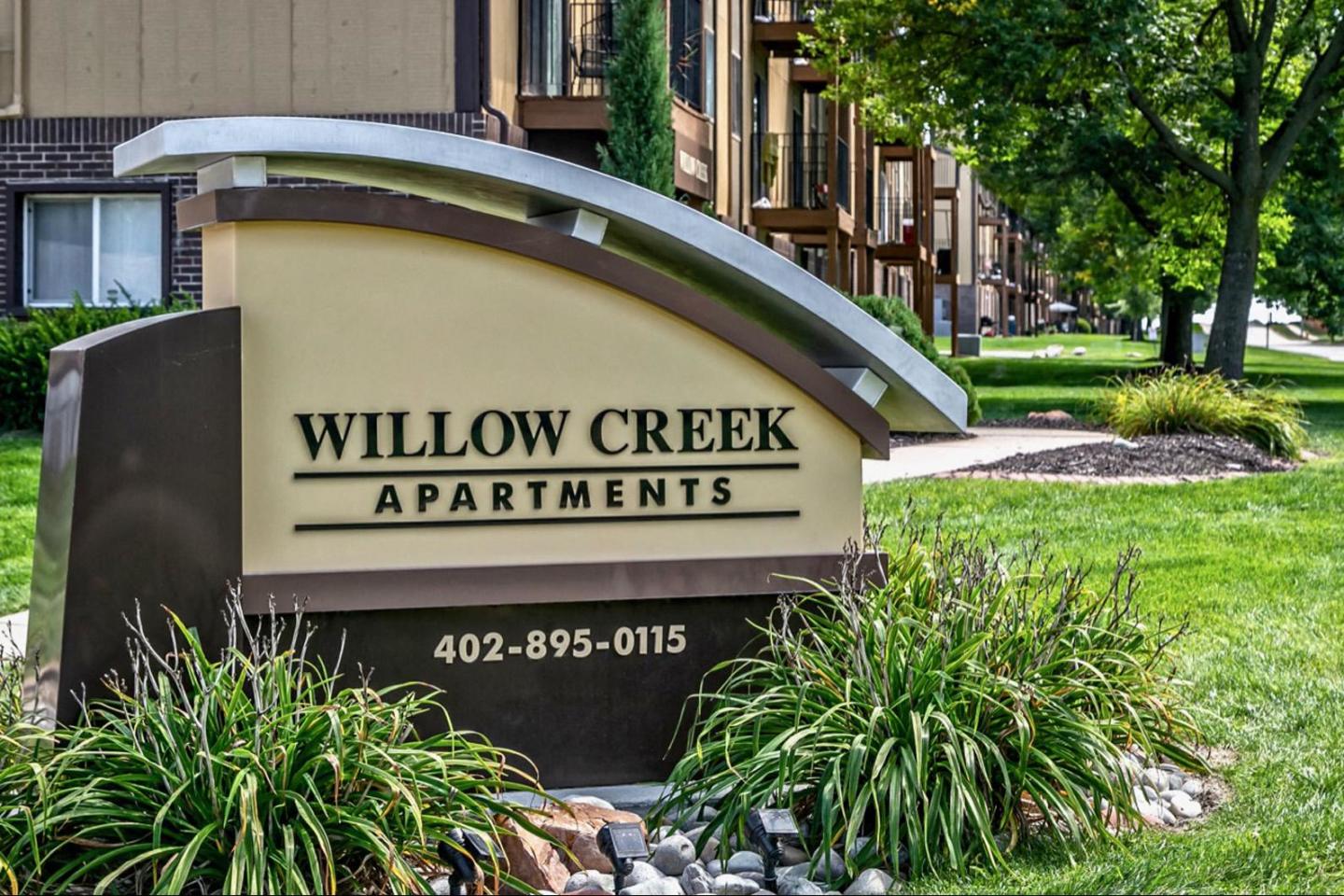 Willow Creek Image 28