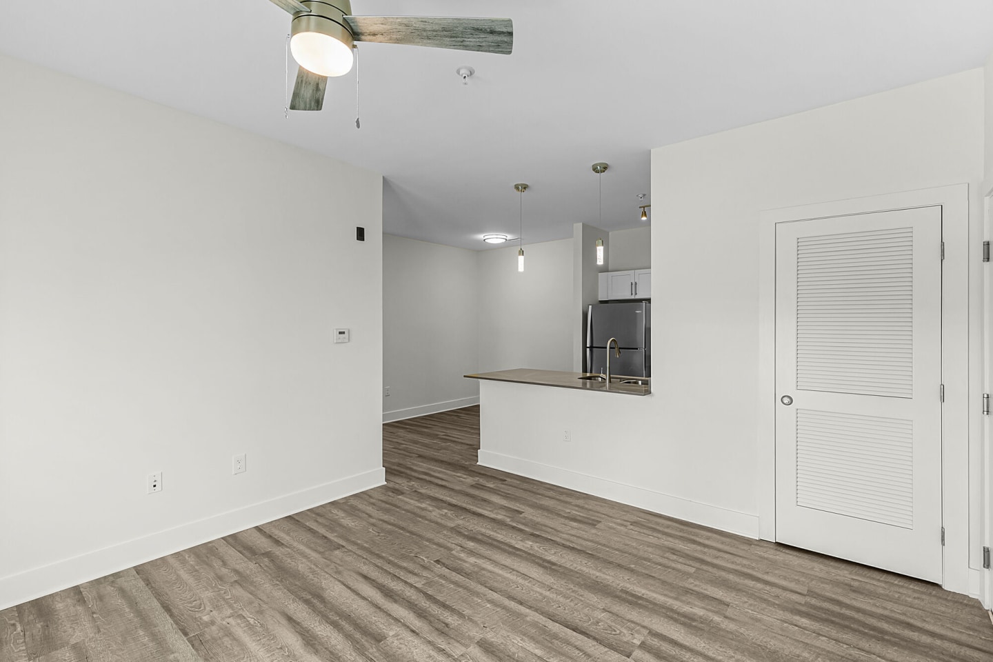 The Apartments at Copper Creek Image 18