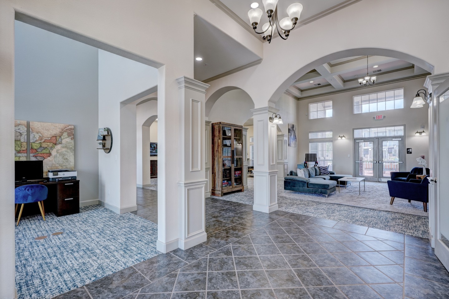 Liberty Pointe Image 15