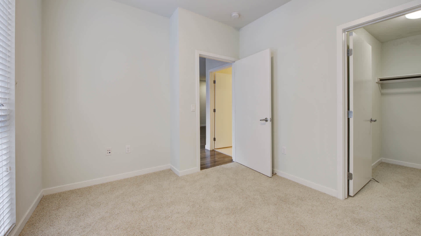 Radius Koreatown Image 38
