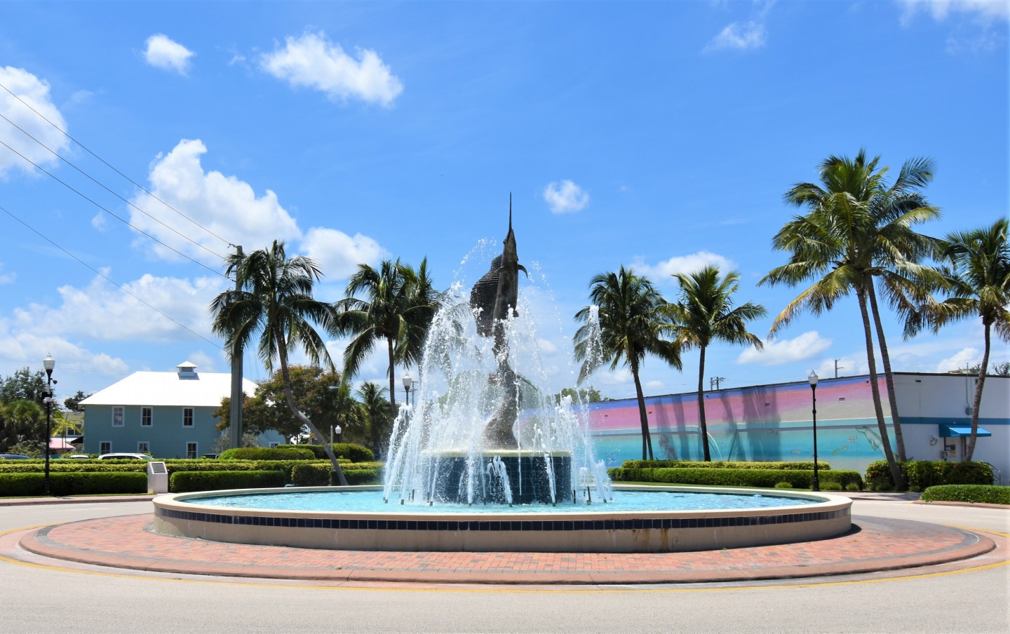 Azul Luxury Image 7