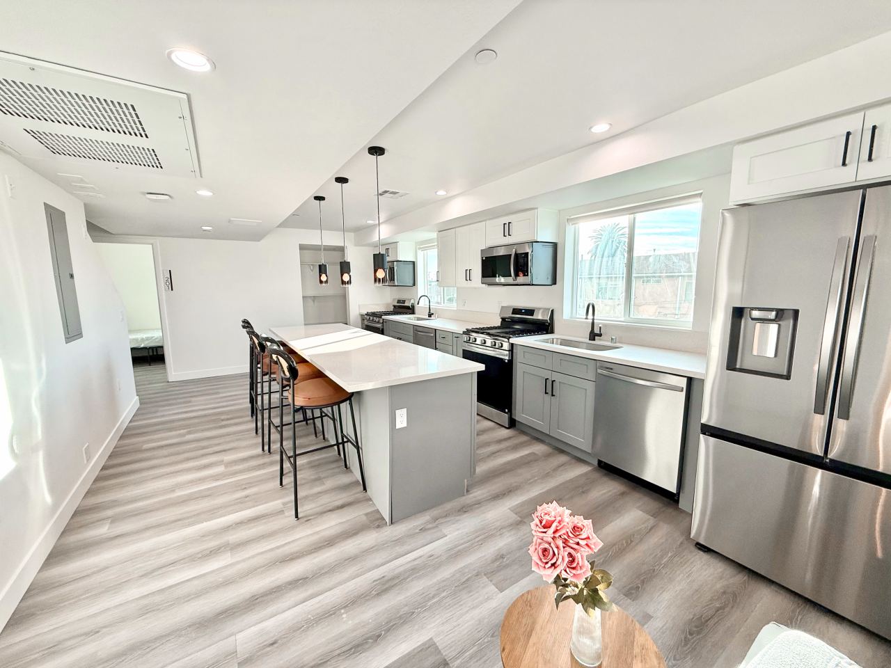 1329 W 36th Street - Co-Living Housing Image 12