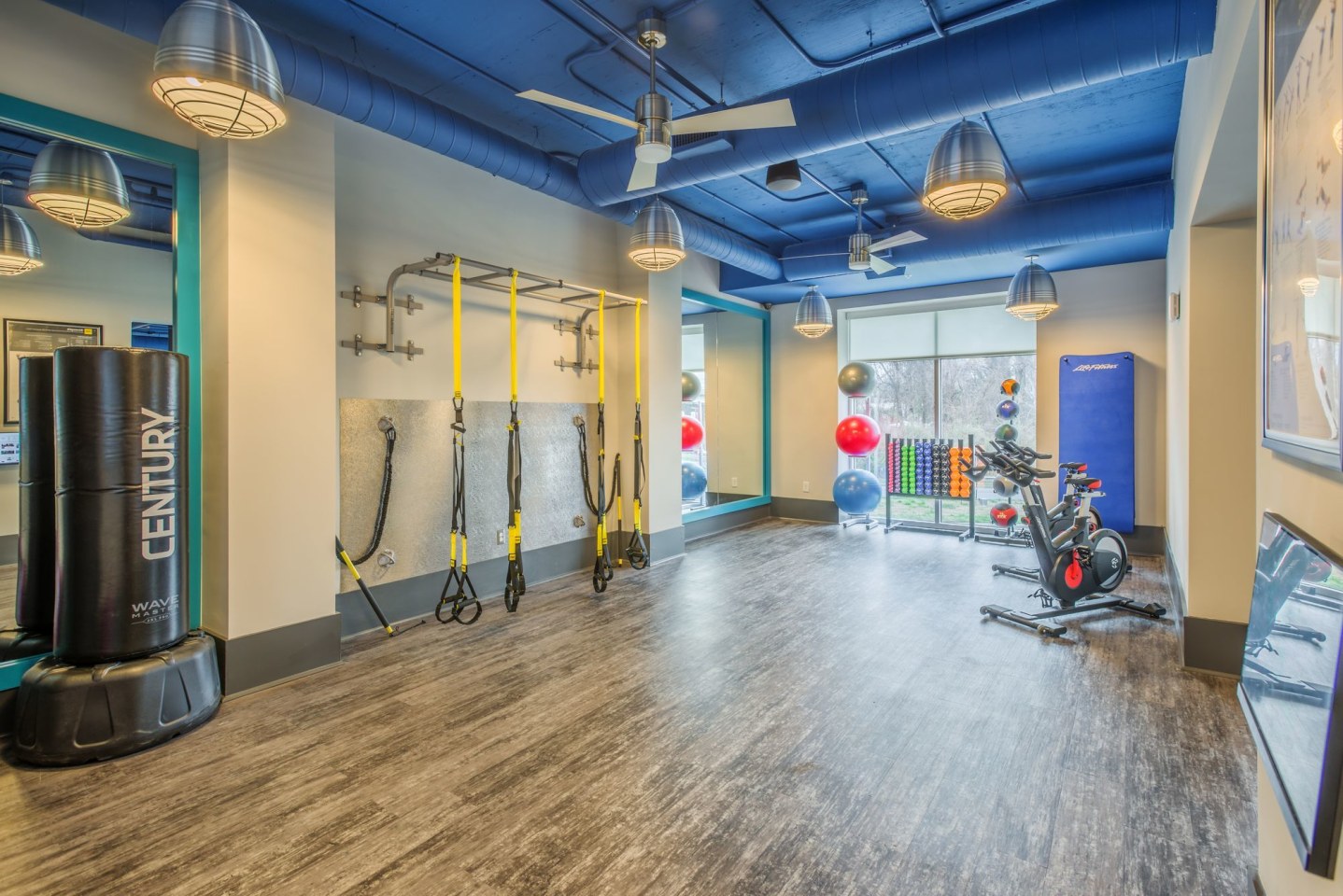 Cadence Music Factory Image 7