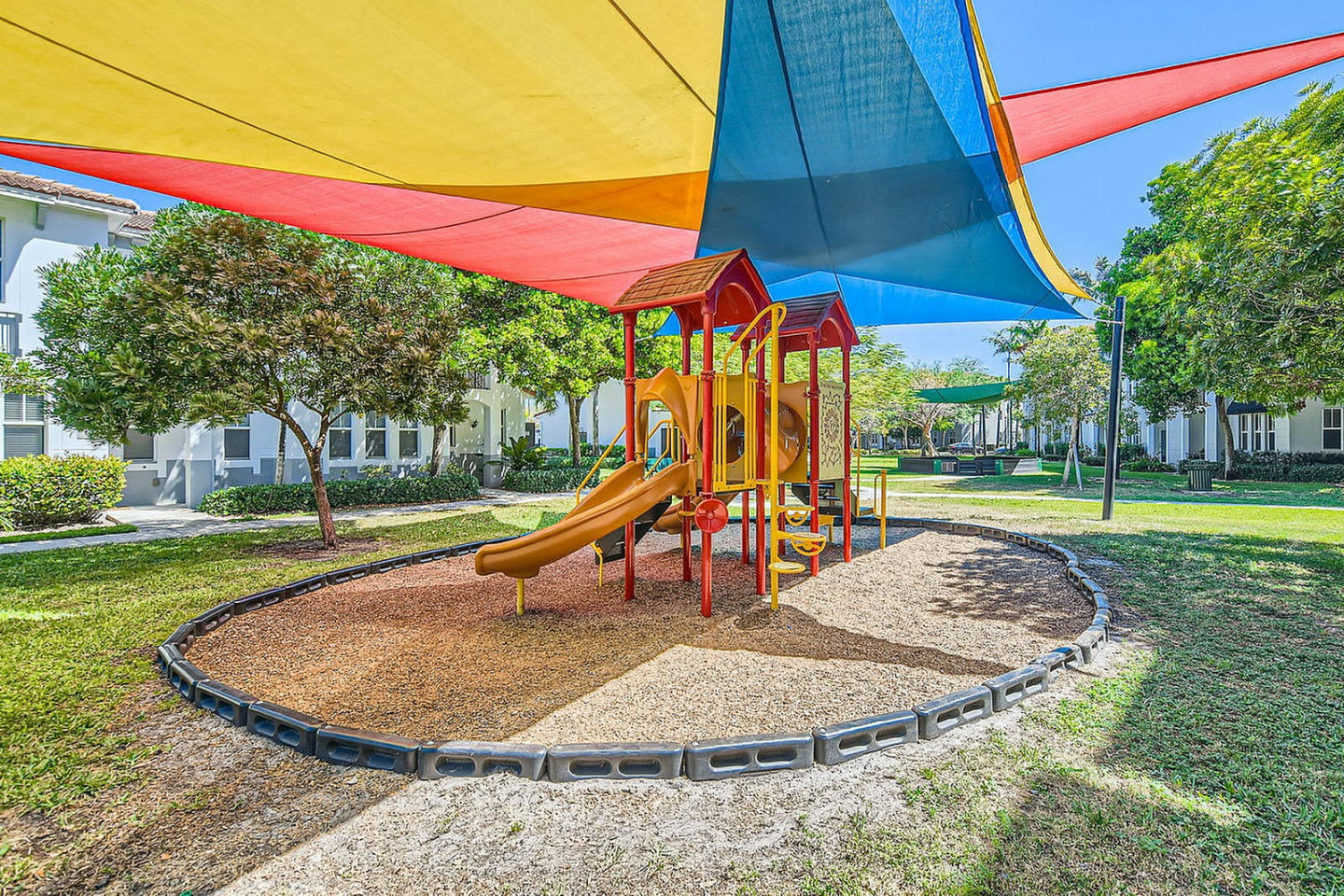 Solero at Plantation Image 18