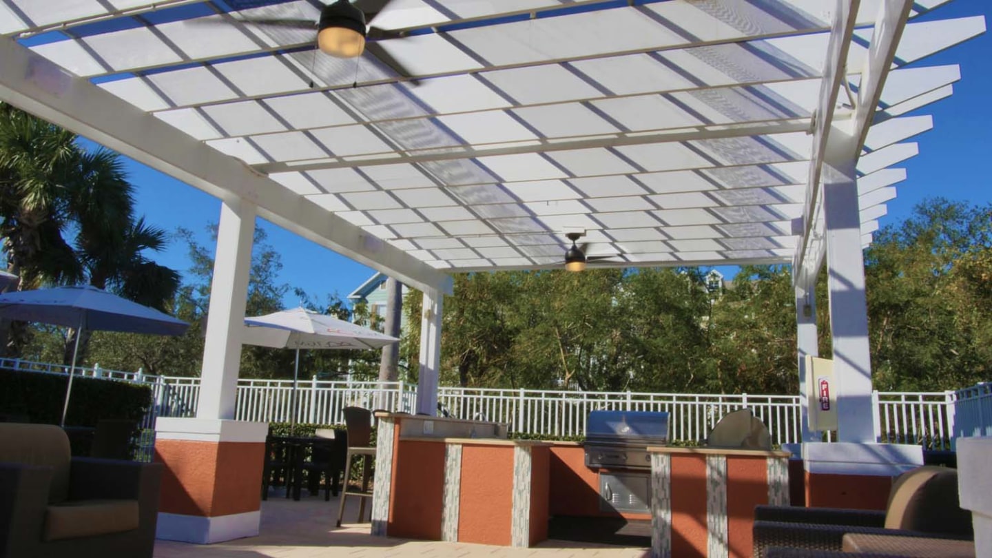 TGM Bay Isle Image 7
