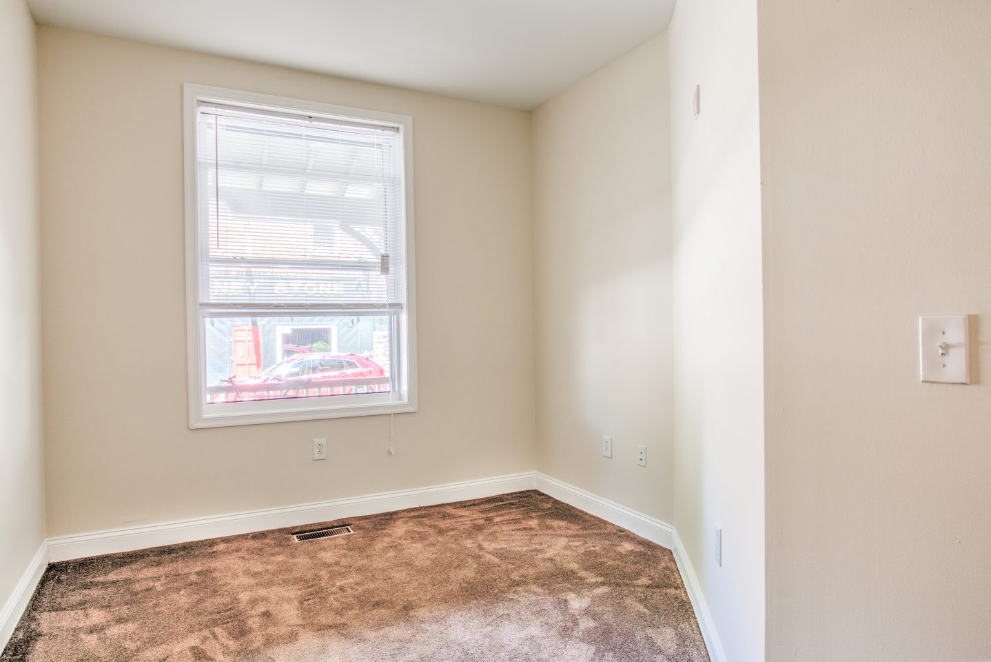 3928 Sansom Street Image 4