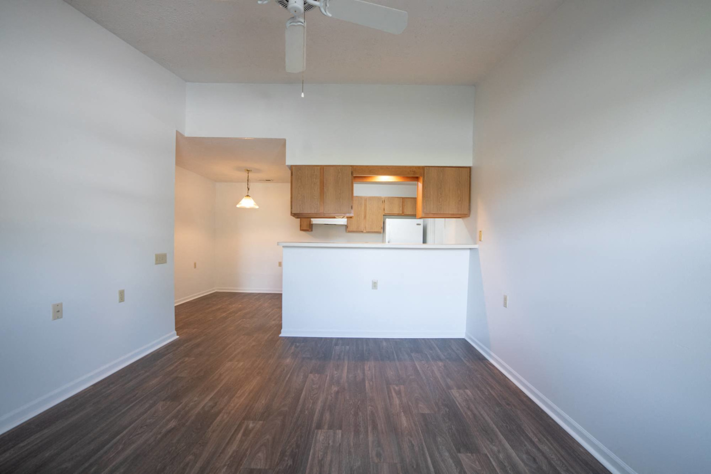 Shady Oak Village - Senior Living Apartments Image 33