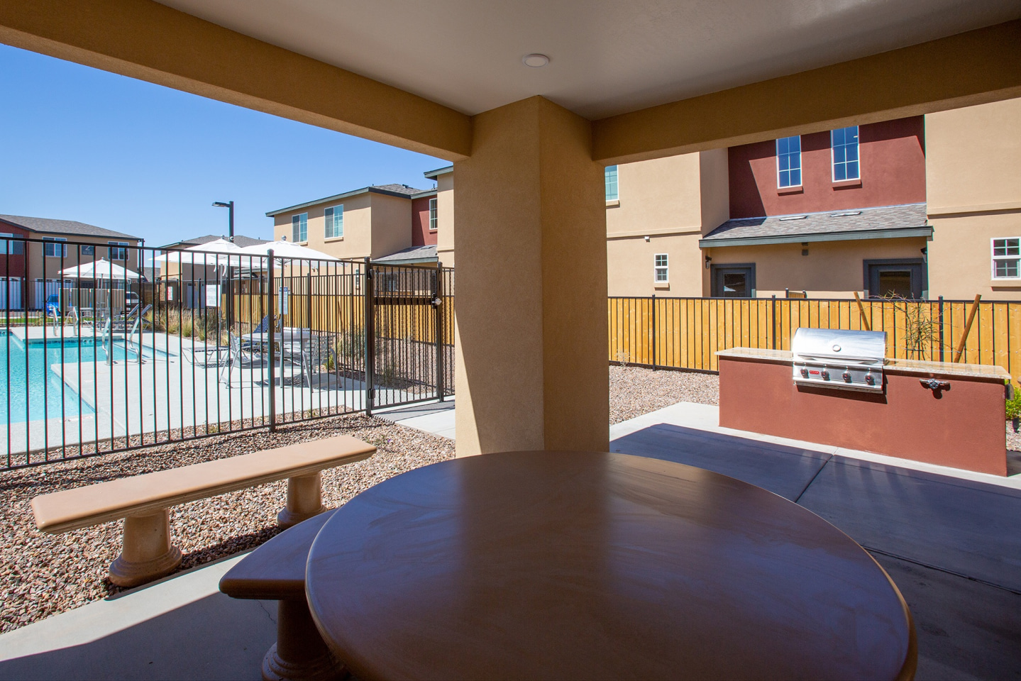 San Stefano Townhomes Image 30