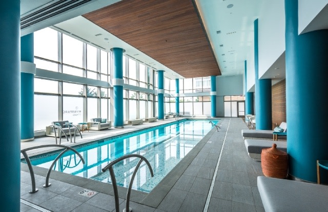 RiverParc Image 3