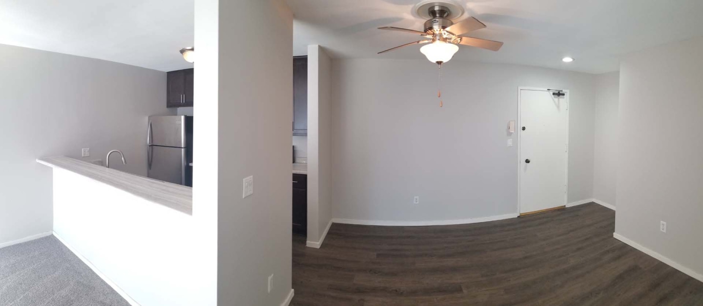 Lexington Hills Image 10
