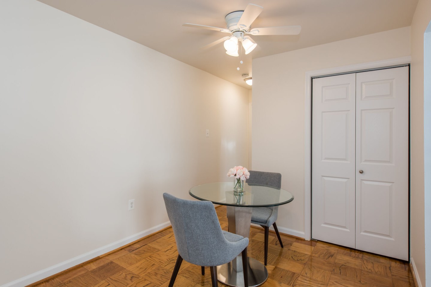 Mason Avenue Apartments Image 22