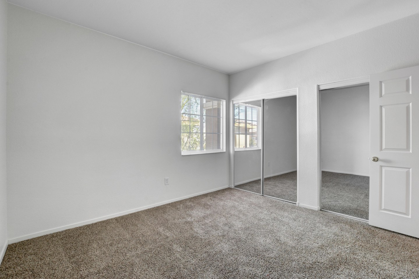 Aspen Peak Apartments Image 19