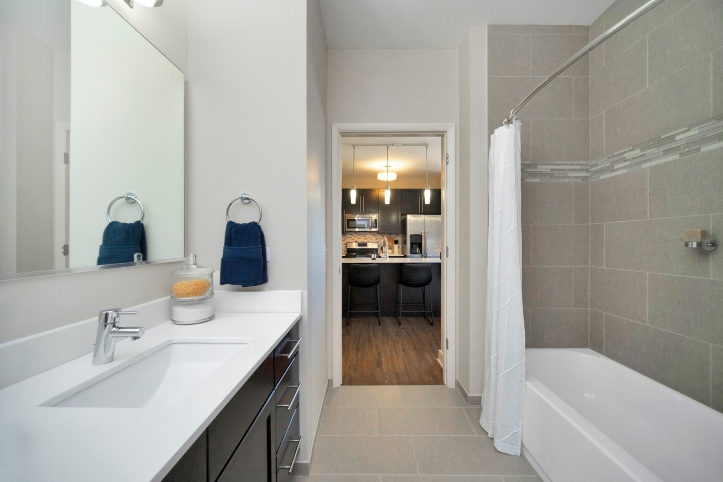 TGM Northshore Image 36