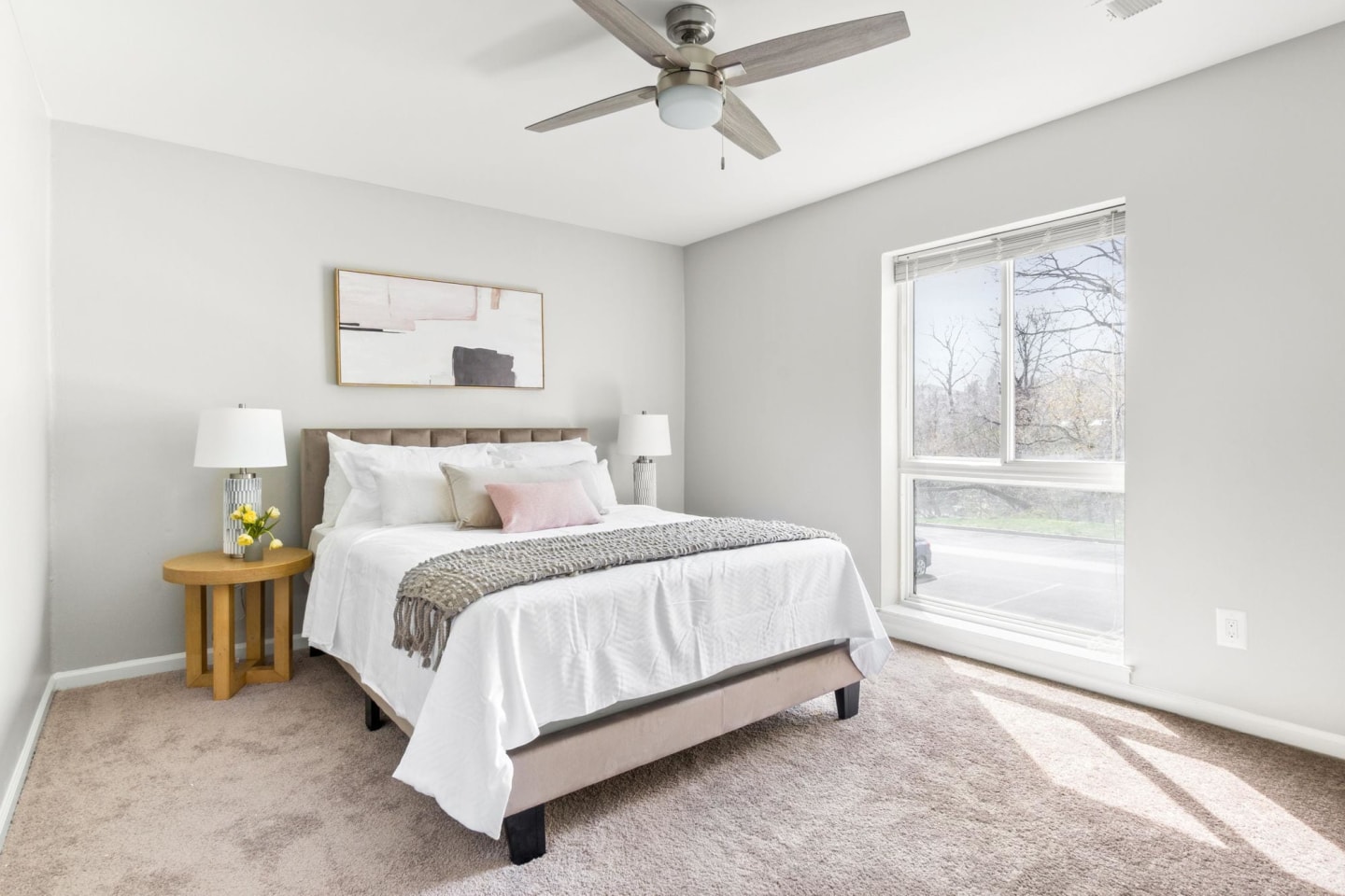 Renaissance Hills at Ellicott City Image 61