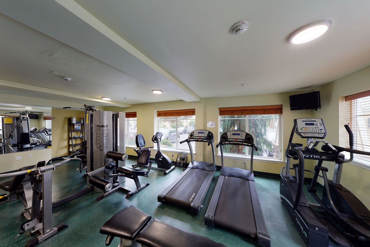 Forest Hills Image 14