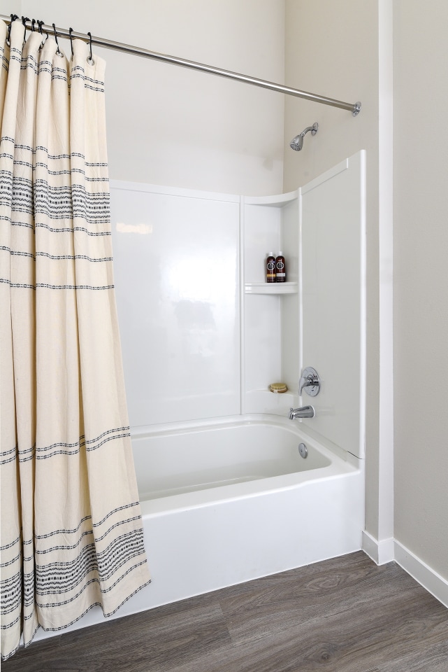 Affordable Housing- The Independence Image 20