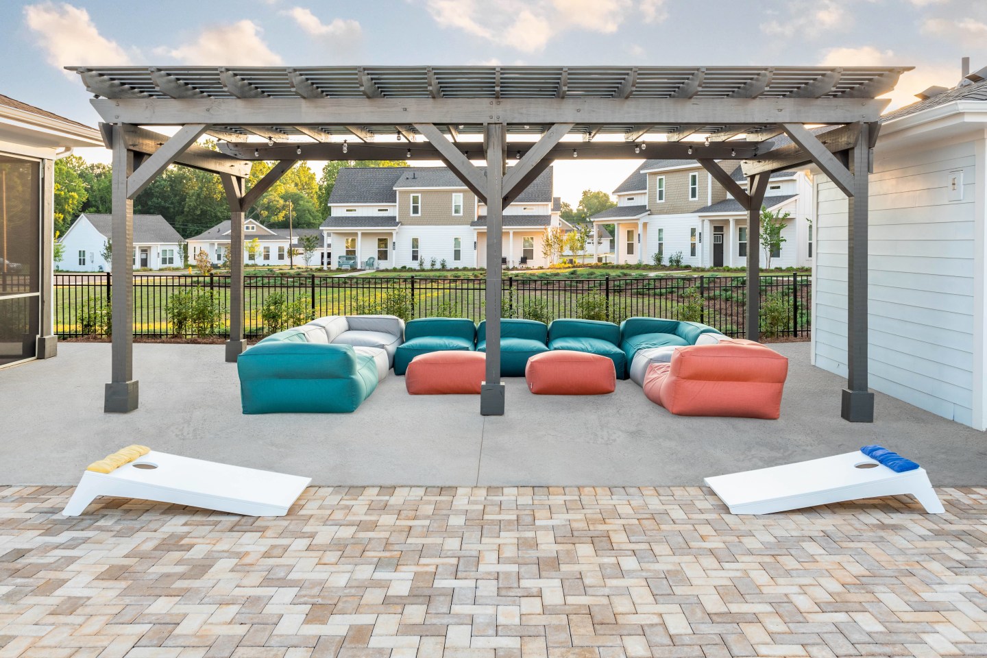 Anthem Luxury Rental Homes Image 34