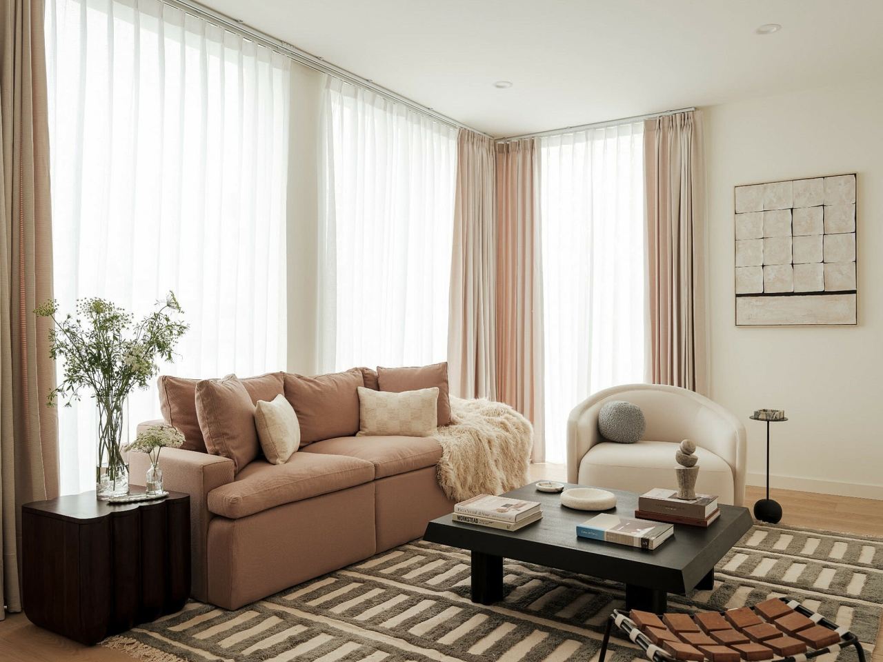 Lex II by Category - Co-Living Housing Image 11