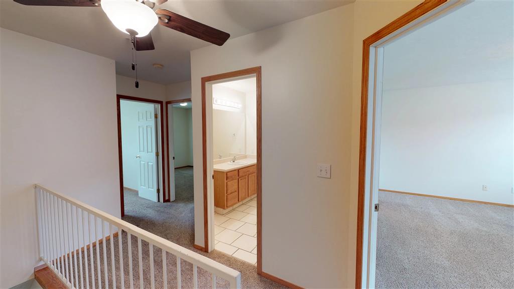 The Gables Townhomes Image 7