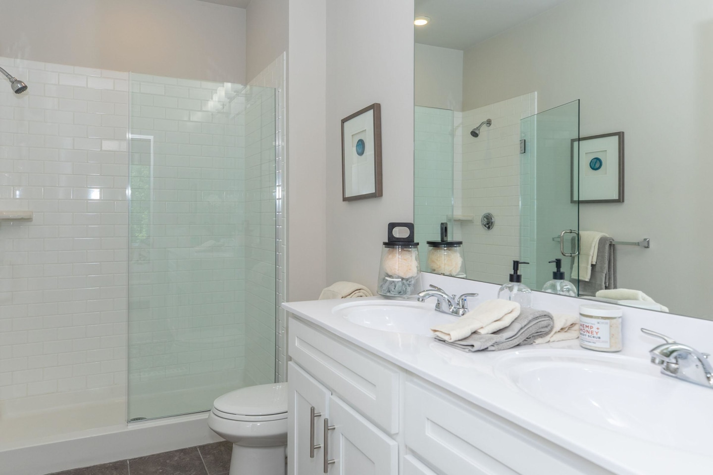 The Pointe at Dorset Crossing Image 34
