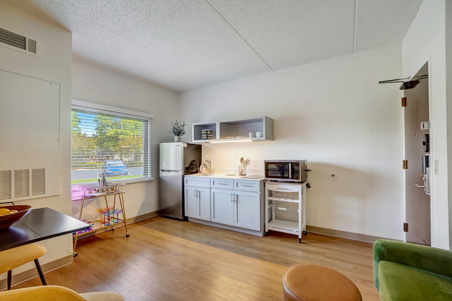Vivo Living Raleigh I Image 17