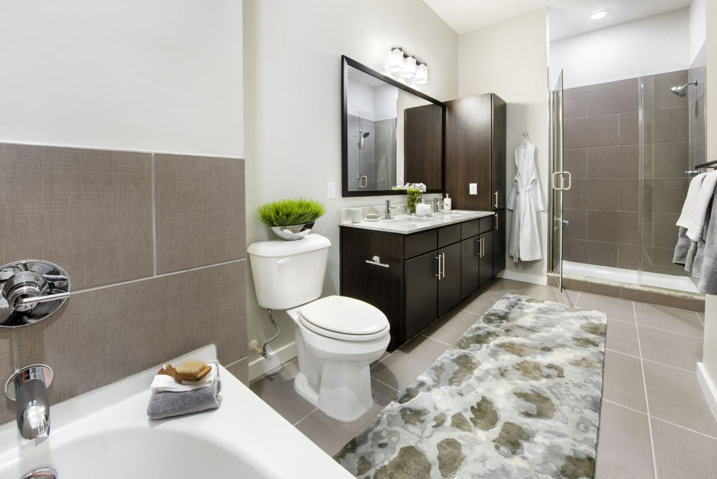 Overture Buckhead South Age 55+ Apartment Homes Image 15