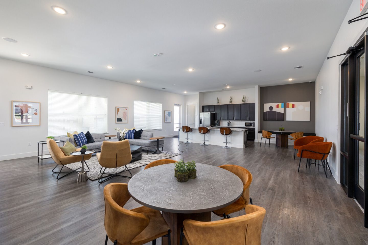 Meadowbrook - Affordable Housing Image 18