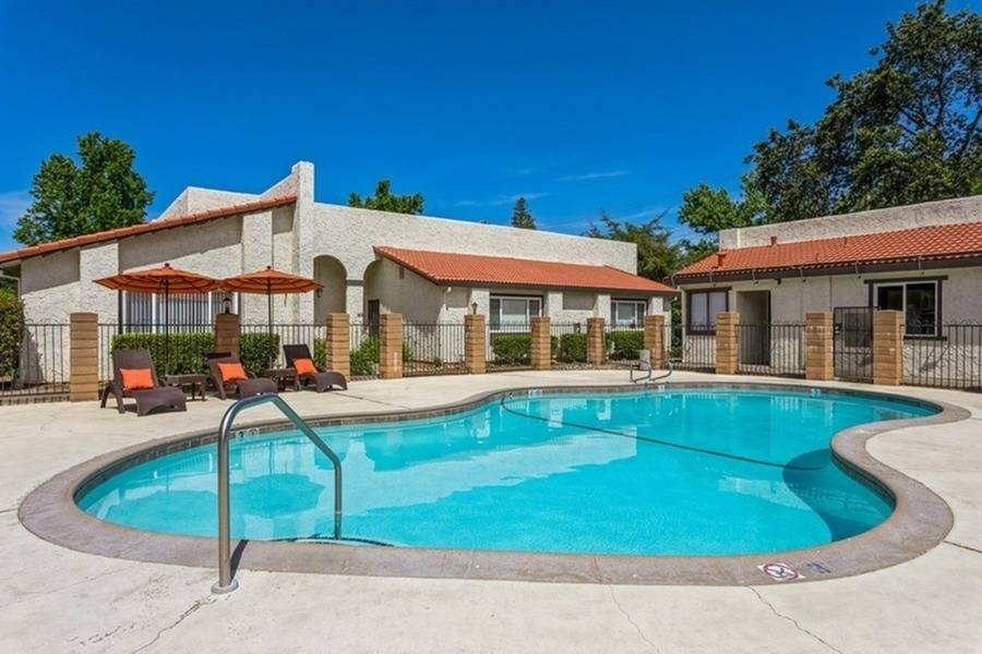 Montecito Image 5
