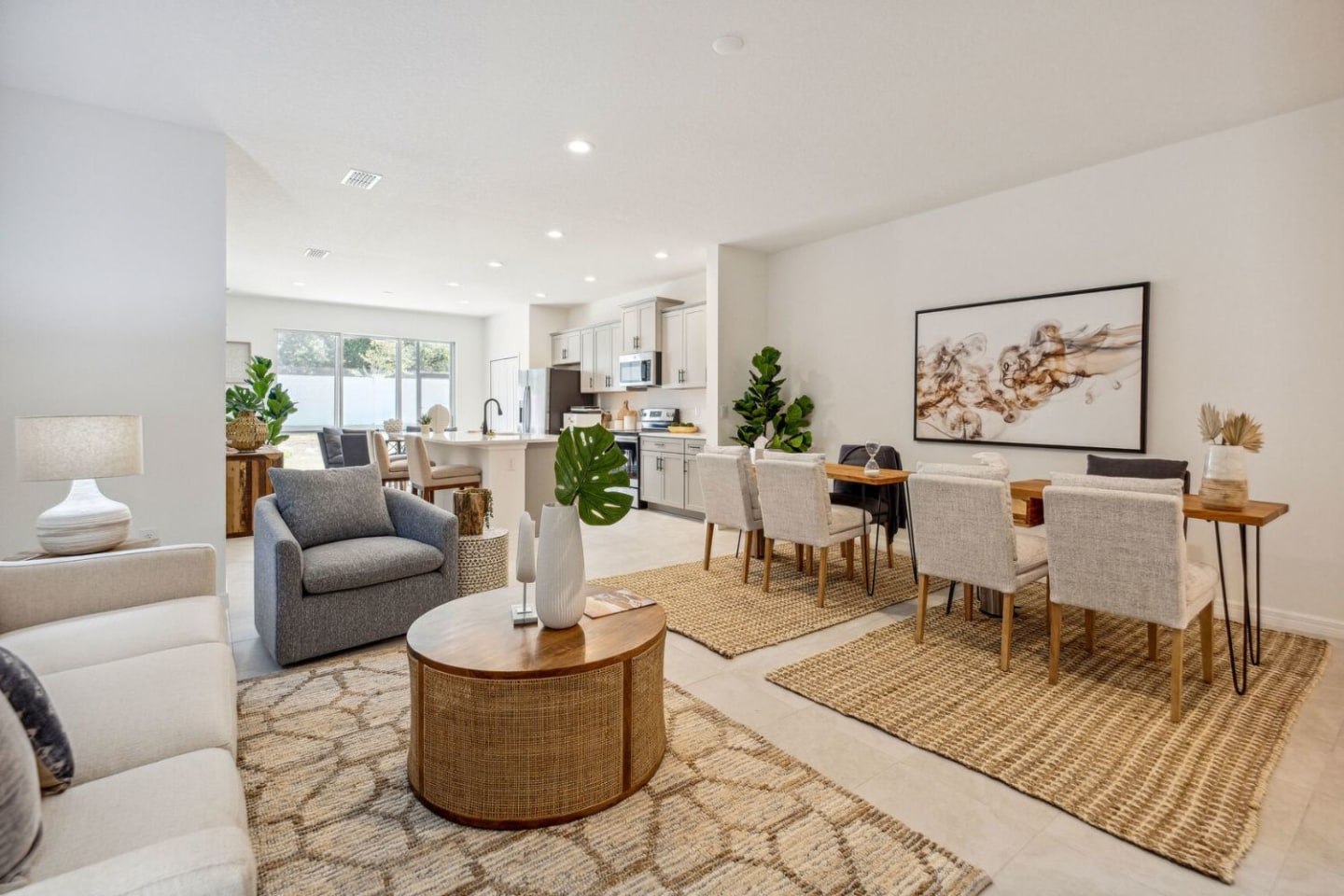 Martinique at Lakewood Ranch - Built to Rent Housing Image 16