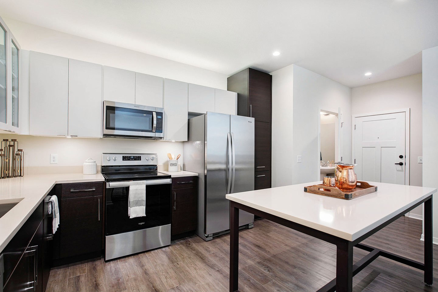 The Locale Apartment Homes Image 5