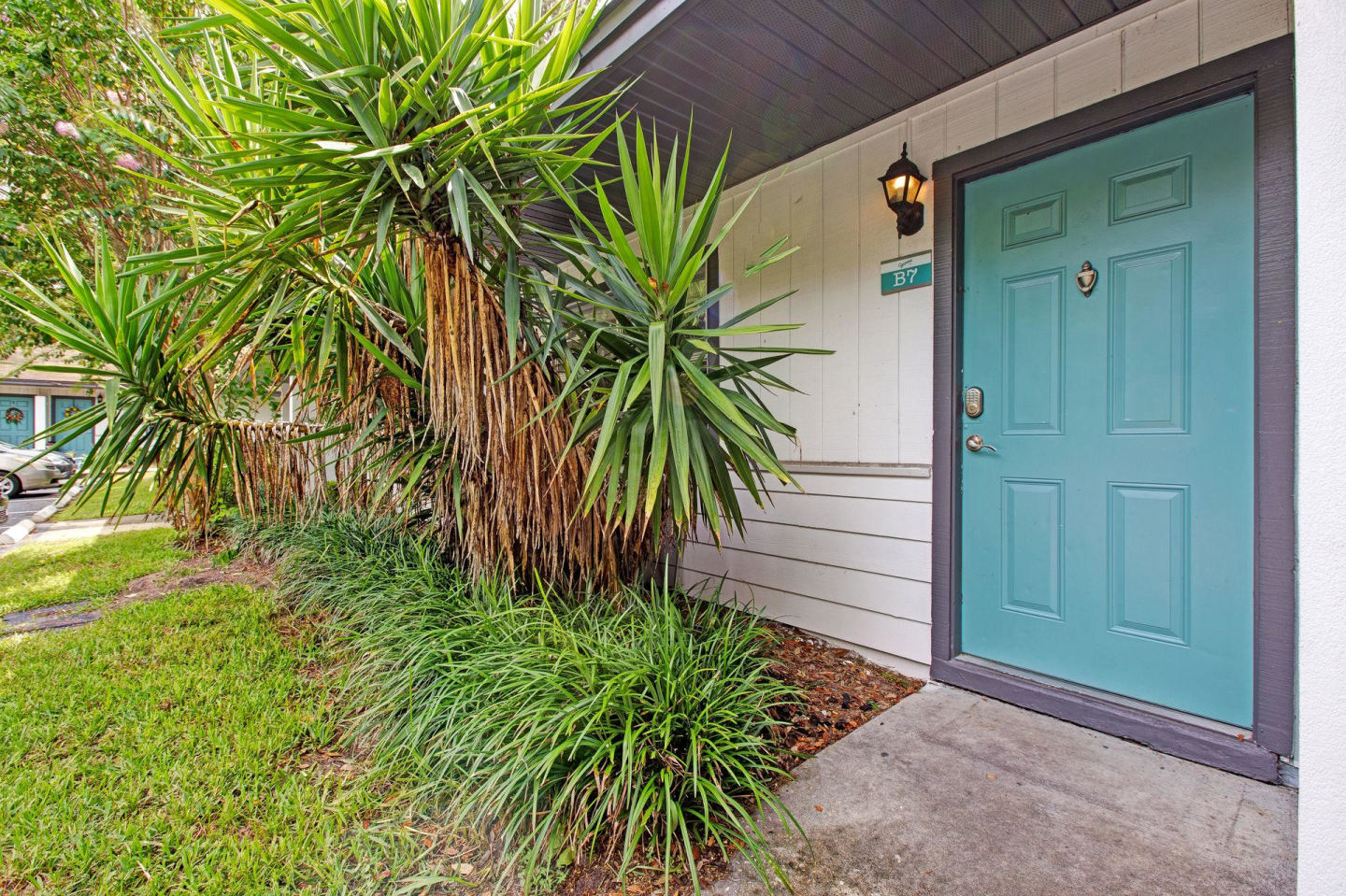 Cypress Villas Image 4
