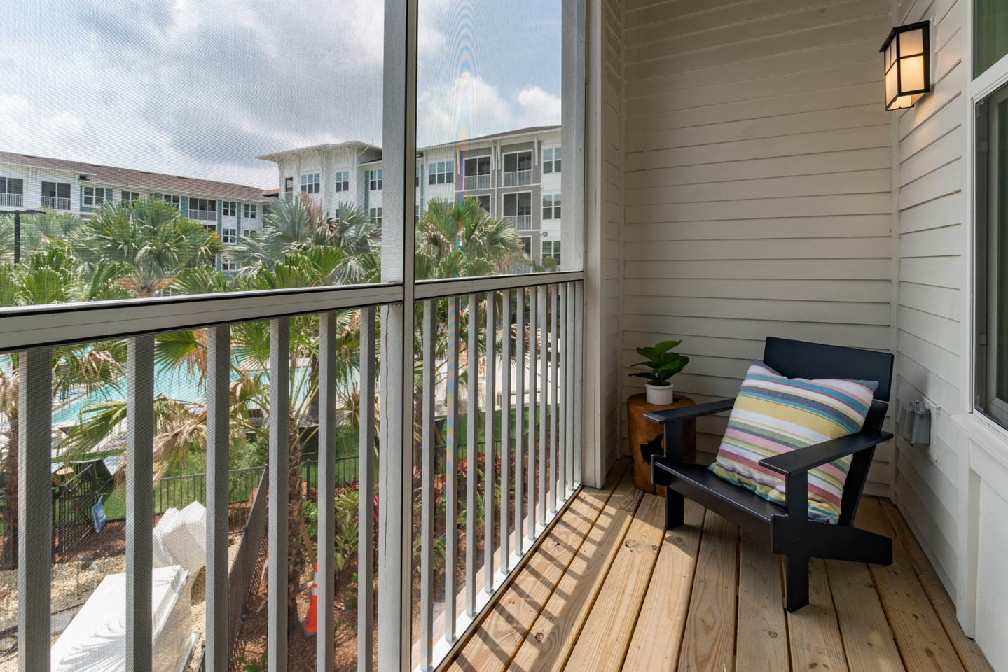 Essex Luxe Apartments Image 37