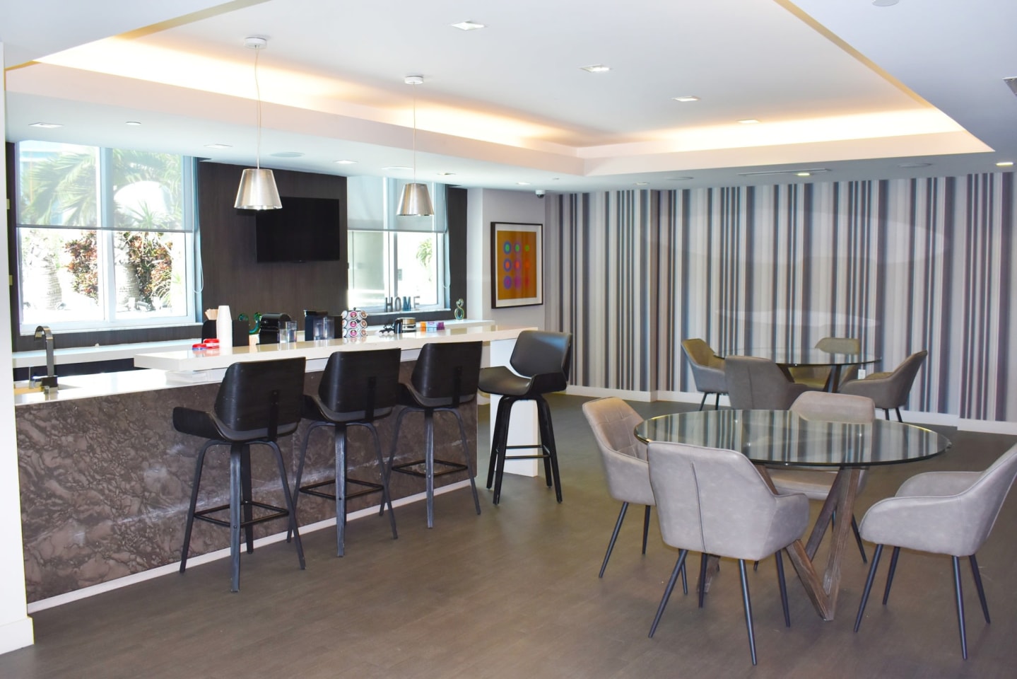 Brickell First Image 8