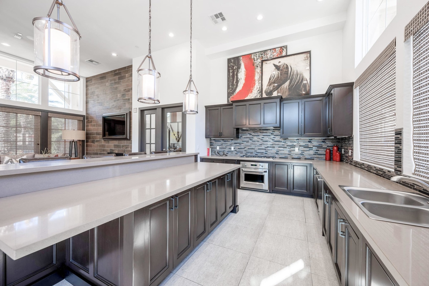 Sendero Gateway Apartment Homes Image 62