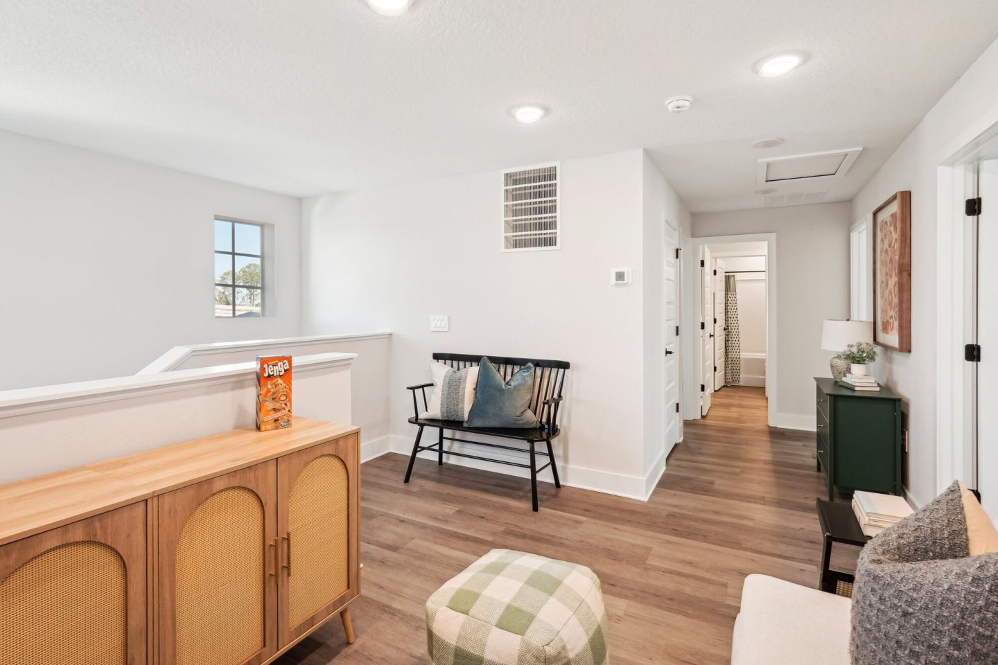 BB Living Sweetwater Crossing Image 13