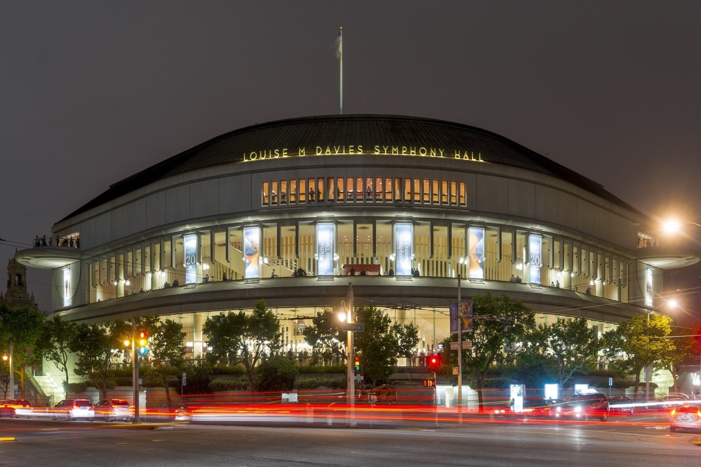 The Civic Image 7