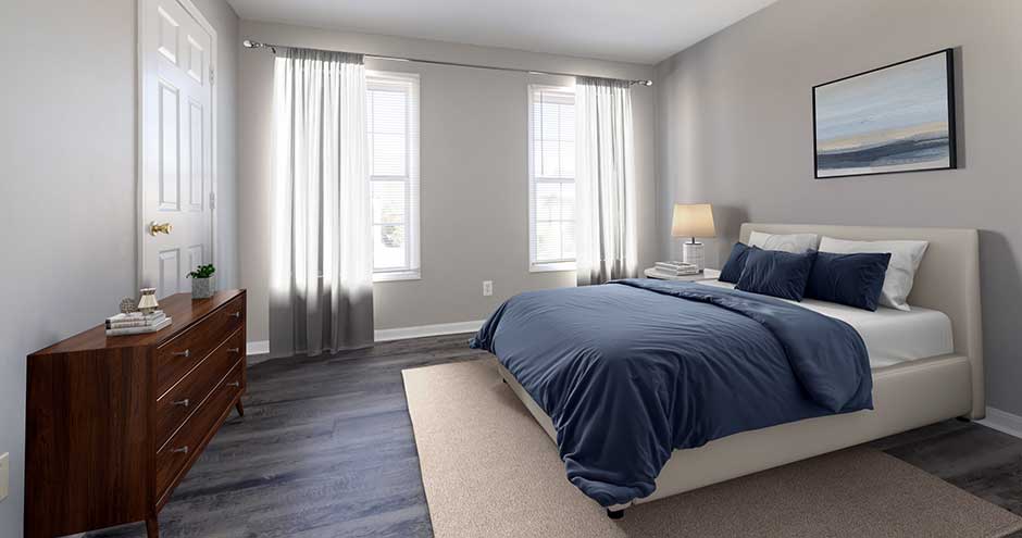 Bayshore Townhomes Image 6